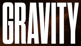 Bill Nye Explains Gravity Waves