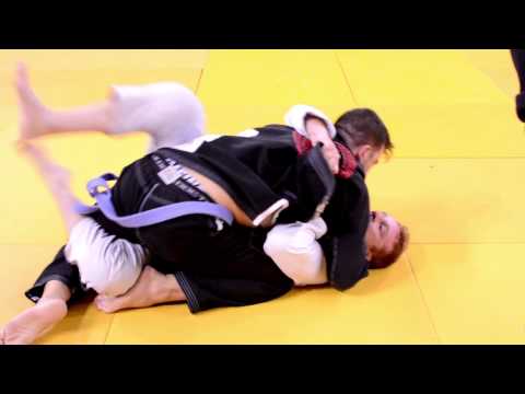 Acropolis Open 2013 (Vlasis Kontovas)