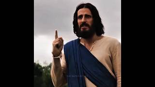 Não andem Ansiosos | #Jesuscristo #cristianismo #shorts