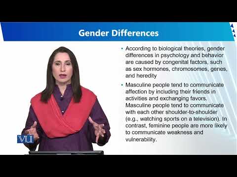 Introduction of Growth and Development | Human Development and Learning | EDU302 Topic001