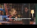 I Wanna Love You X Kaise Mai Kahu Tujhse Aviral Kapasia Full Version
