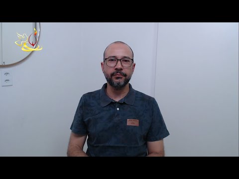 Devocional 288 - Princípios de sabedoria - Tudo tem o seu tempo