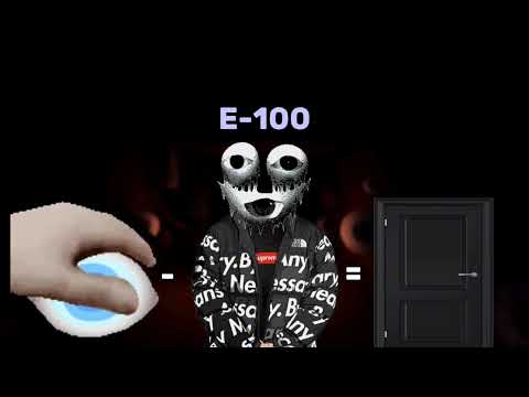 IR maths gone pretty wrong 2 (SUBTRACT SEASON)