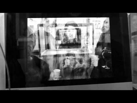 Video Vection (Remix) de Sasha Carassi