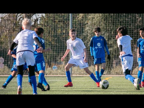 We are very excited to share with you our vision for 2022!