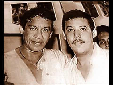 El Rey de la Guajira