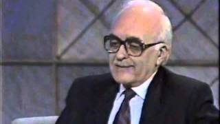 Bekir Sıtkı SEZGİN-Dûr Etme Yanından Asla Ah Bendeni Ey Kaş-ı Keman Vay (ACEM KÜRDİ)R.G.