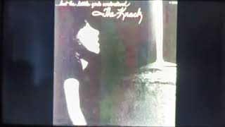 The Hard Way - The Knack