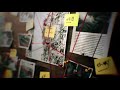 Law Order Organized Crime Intro Season 1 02 HD