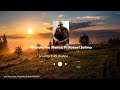 Nkalakatha Ft Mandoza Robert Selimo Remix 2025 Remix Production By 2 45studios