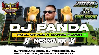 Download lagu DJ PANDA VIRAL - AN ANGEL LOVE X ARIA X BHABI FULL VERSION mp3 Download lagu DJ PANDA VIRAL - AN ANGEL LOVE X ARIA X BHABI FULL VERSION mp3