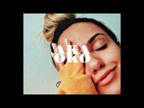 Vandrick   Aka Oko Áudio Official 2018