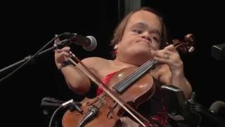 Murder of Crows - Millennium Stage (July 26, 2016)