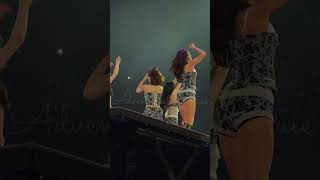 Download lagu Fancy Fancam - TWICE #thisisfor #twice mp3