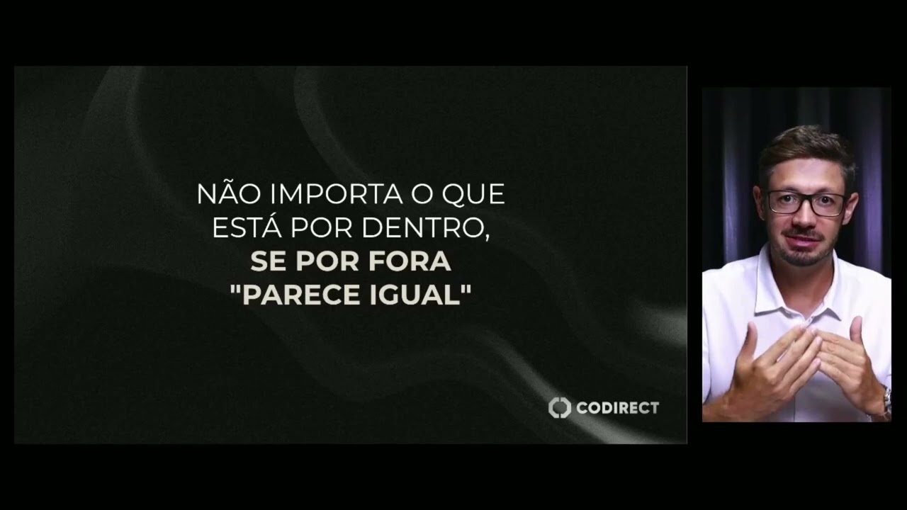 04 value differential strategy 1080p