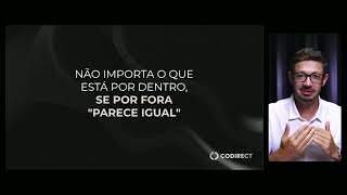 04 value differential strategy 1080p