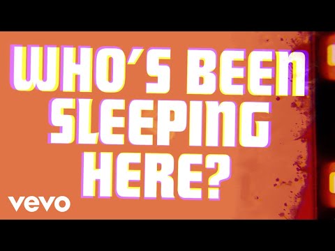 Video thumbnail for Strawberry Tart