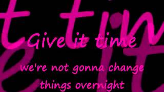 Jay sean   Running Back To You   Lyrics   YouTube