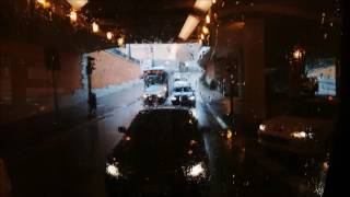 Isle of Twins - Mabye (Demo)