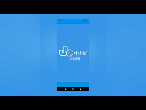 JoBolt