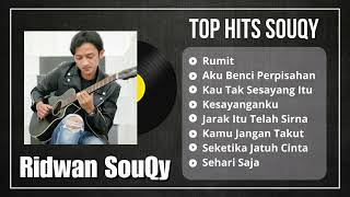 Download lagu Ridwan Souqy Top Hits | Kumpulan Lagu Ridwan Souqy Terpopuler - Rumit, Aku Benci Perpisahan mp3 Download lagu Ridwan Souqy Top Hits | Kumpulan Lagu Ridwan Souqy Terpopuler - Rumit, Aku Benci Perpisahan mp3