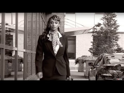 Aar Maanta - Deeqa | Somali Airlines (Official Video)