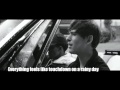 James Blake Feat. Chance The Rapper "Life ...