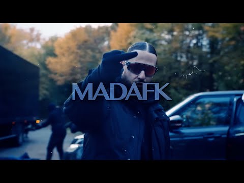 SCH x PLK Type Beat "MADAFK" || Instru Rap by Kaleen