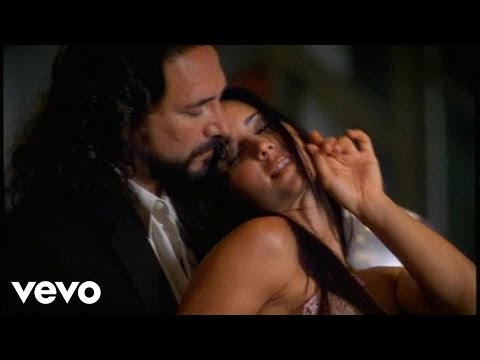 Marco Antonio Solís - Mi Mayor Sacrificio