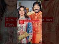 Anup Jalota N Roop Kumar Ki Triangle Love Story Anupjlota Roopkumarrathod Shortsfeed Trending V