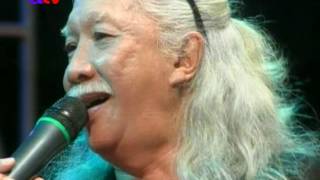 Download lagu tembang kenangan edi pramono - usah kau harap mp3