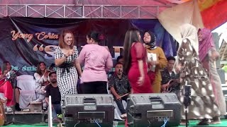 Download lagu HELLO DANGDUT PONGDUT SR NADA DSN.SARWIJAN DS. LENGKONGJAYA KEC. PAMANUKAN - SUBANG mp3