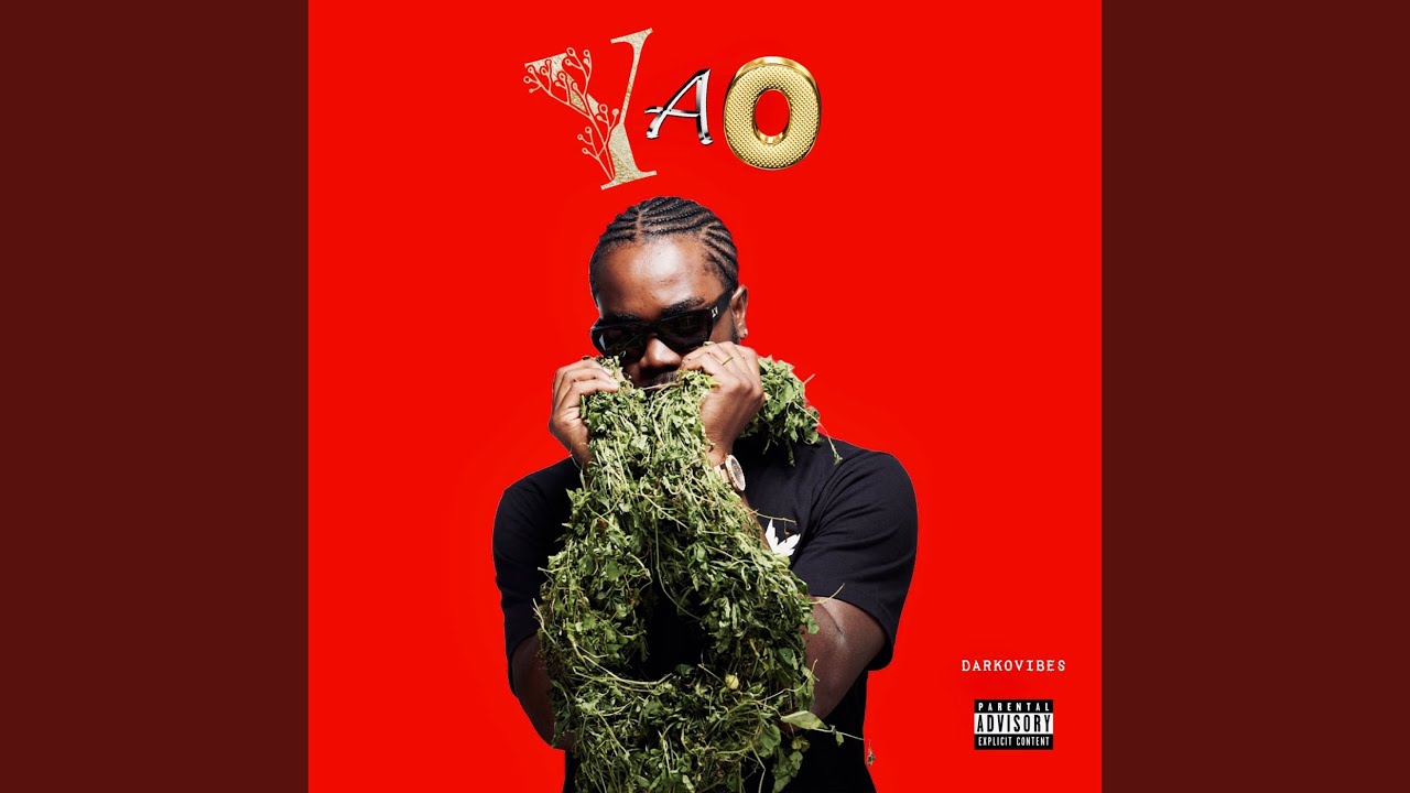 Click to play YouTube video