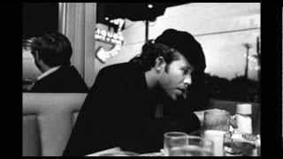 Tom Waits - Little Trip To Heaven