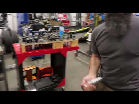 2022 SOUTHWESTERN INDUSTRIES TRAK TMC7 CNC Milling | MD Equipment Services LLC (4)