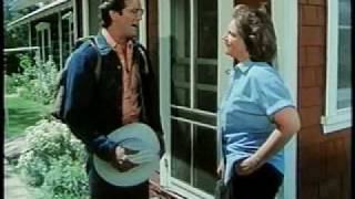 Manhunt for Claude Dallas pt 2