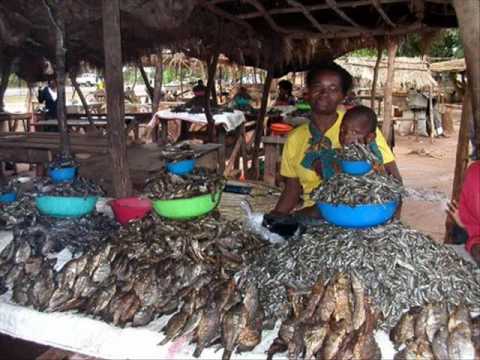 Ubuntungwa Keith Mlevu Zambian Music