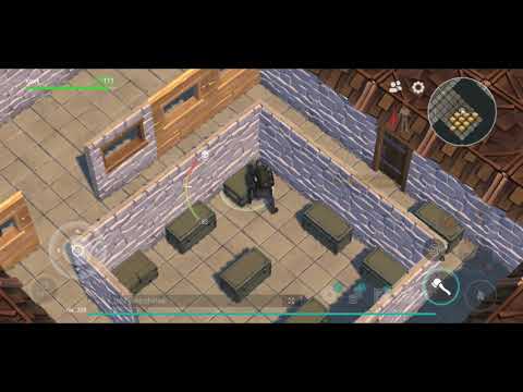 Raid LDOE CaierasBR v.1.16.4