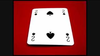 Servi Della Gleba - Elio E Le Storie Tese