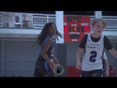 Michigan Titans 12u 2023 Memorial Day Back 2 Back Champs!!