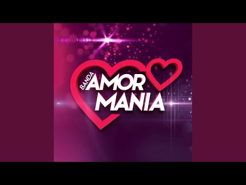 Simples e Romântico