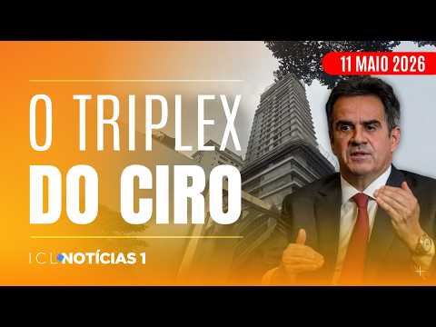 Vídeo