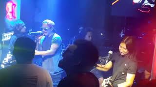 Download lagu JAMRUD LIVE AT ODIN  - WAKTUKU MANDI mp3