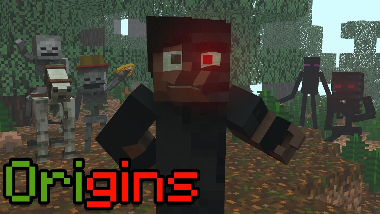 Thumbnail of YouTube video