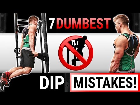 Muscular Strenght Title