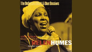 Sneakin' Around With You (take 2)