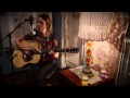 You+Me Pink ft. Dallas Green cover by Carolanne ...