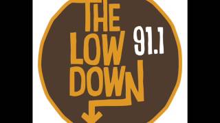 GTA V Radio [The LowDown 91.1] Eric Burdon and War – Magic Mountain