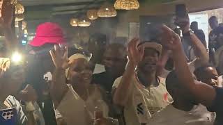 Download lagu Cruising To Limpopo (Groove mix) mp3 Download lagu Cruising To Limpopo (Groove mix) mp3