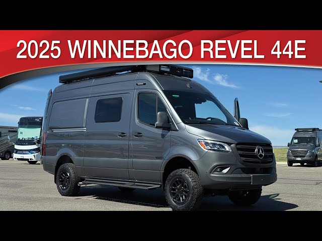 Preview image of the linked video